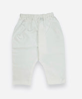 Peach Kurta Shalwar Set